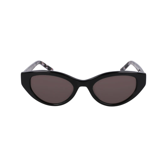 Dkny DK548S