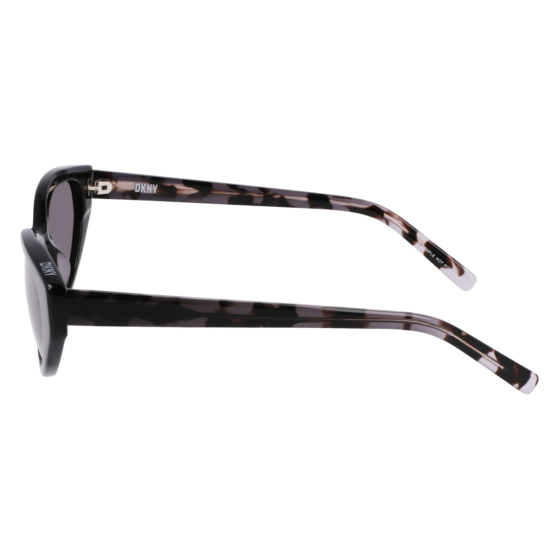 Dkny DK548S