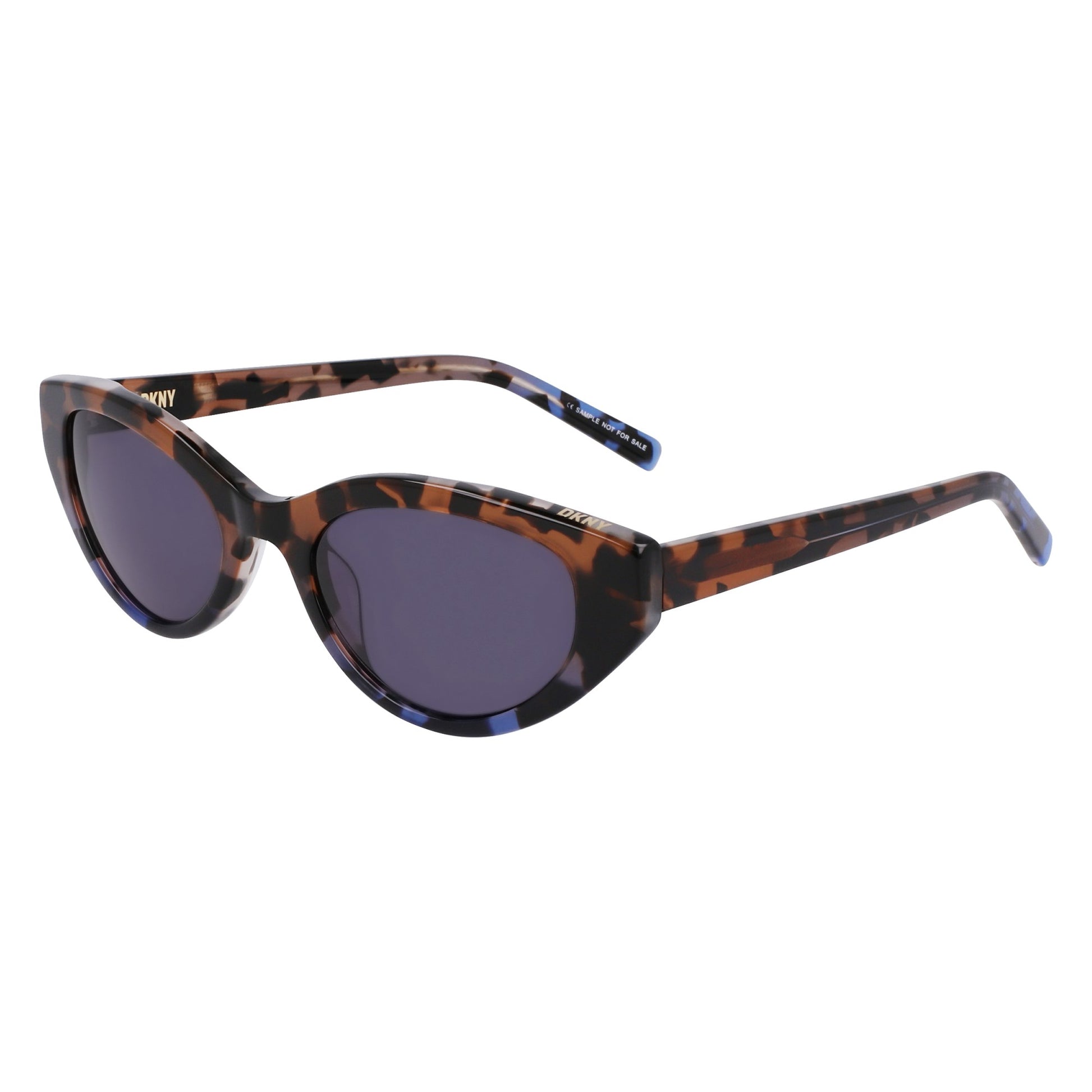Dkny DK548S