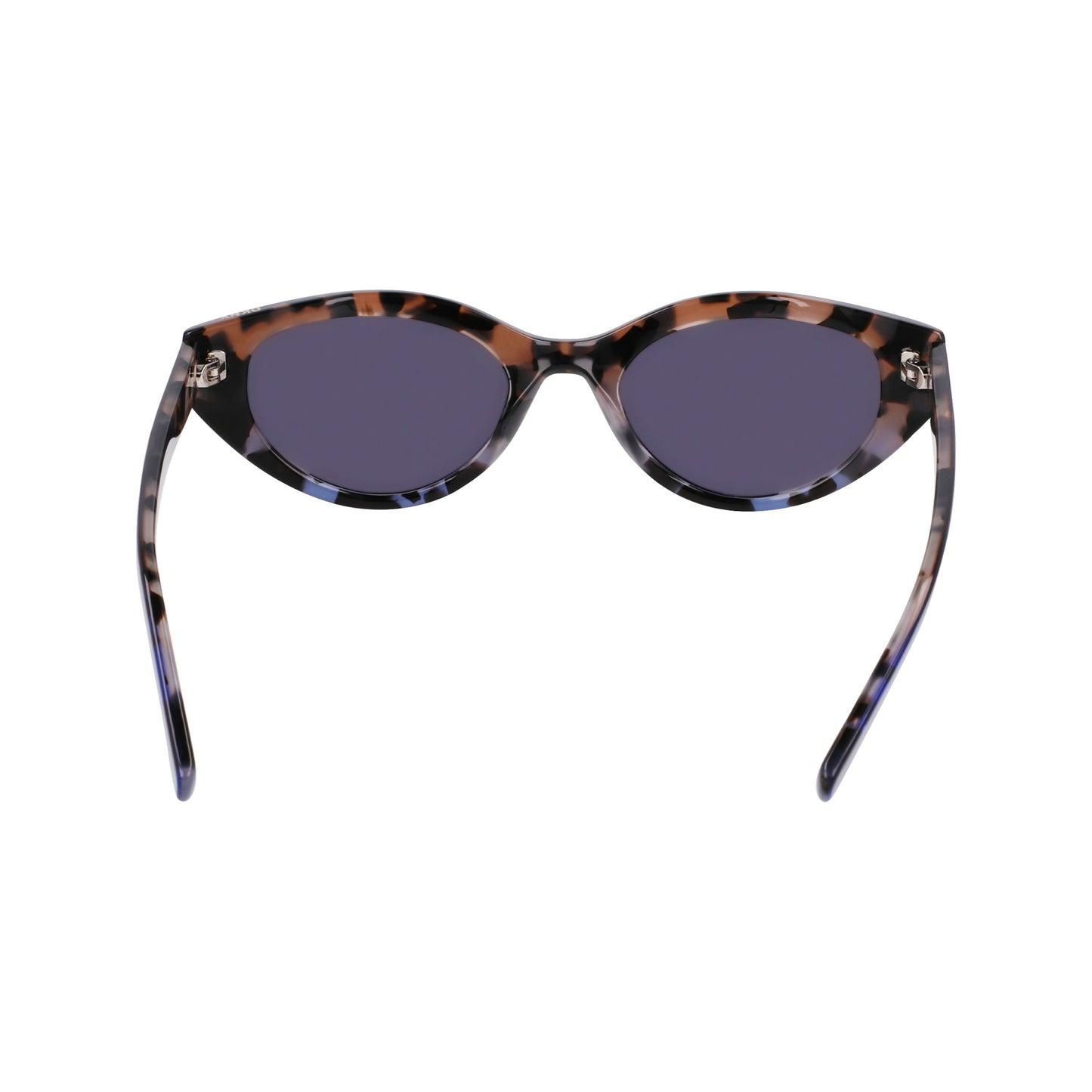 Dkny DK548S