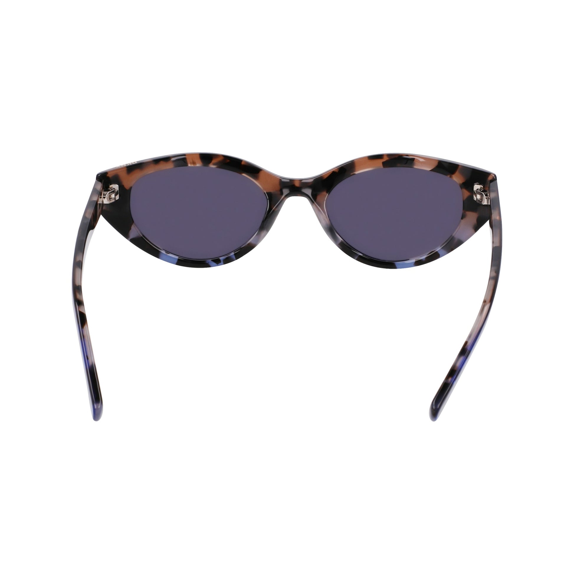 Dkny DK548S