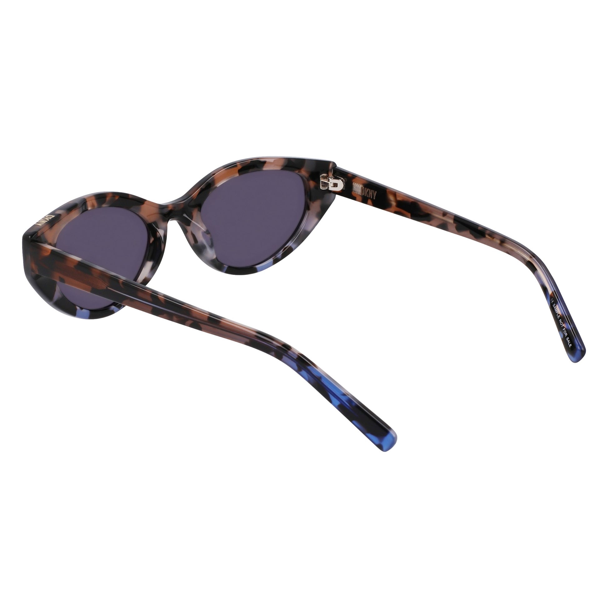 Dkny DK548S