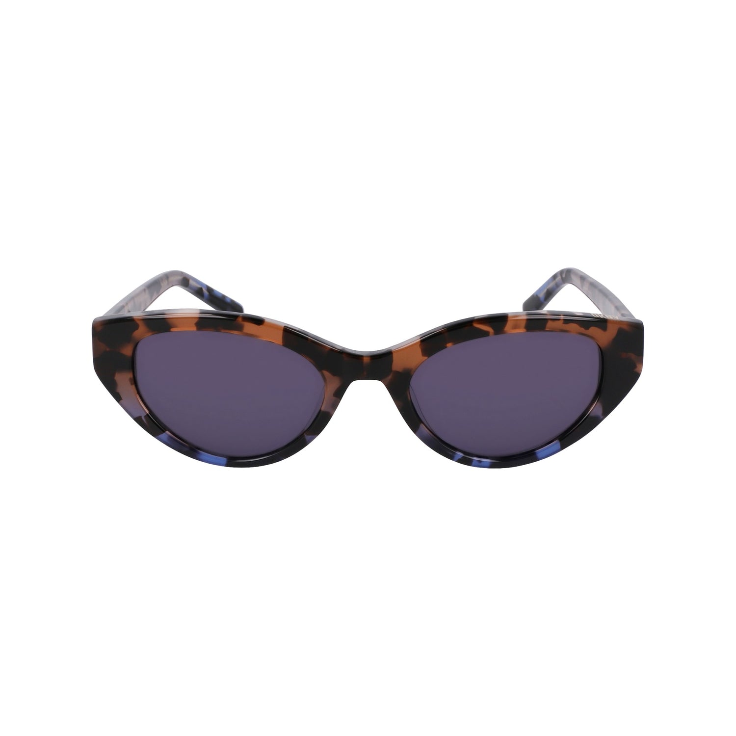 Dkny DK548S