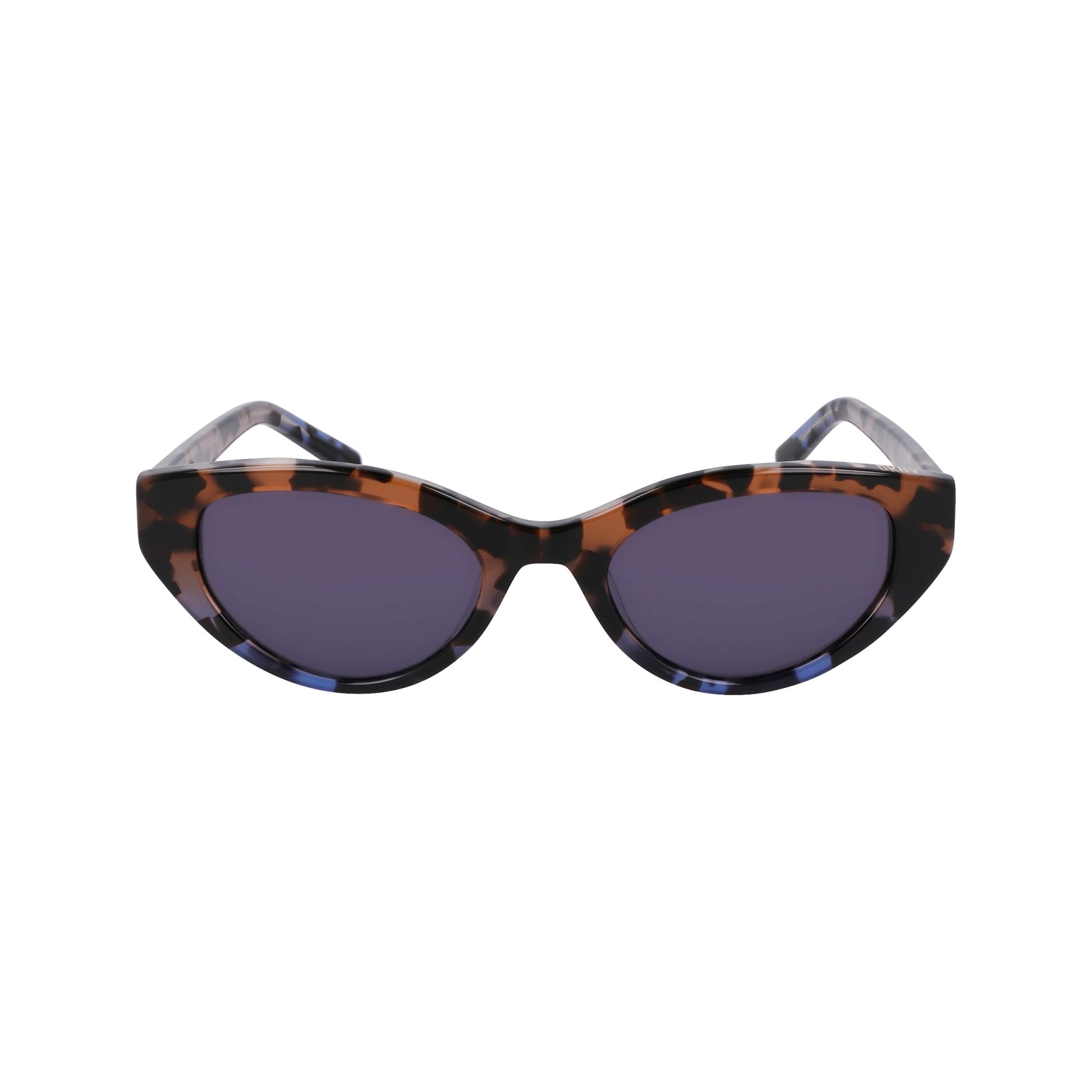 Dkny DK548S