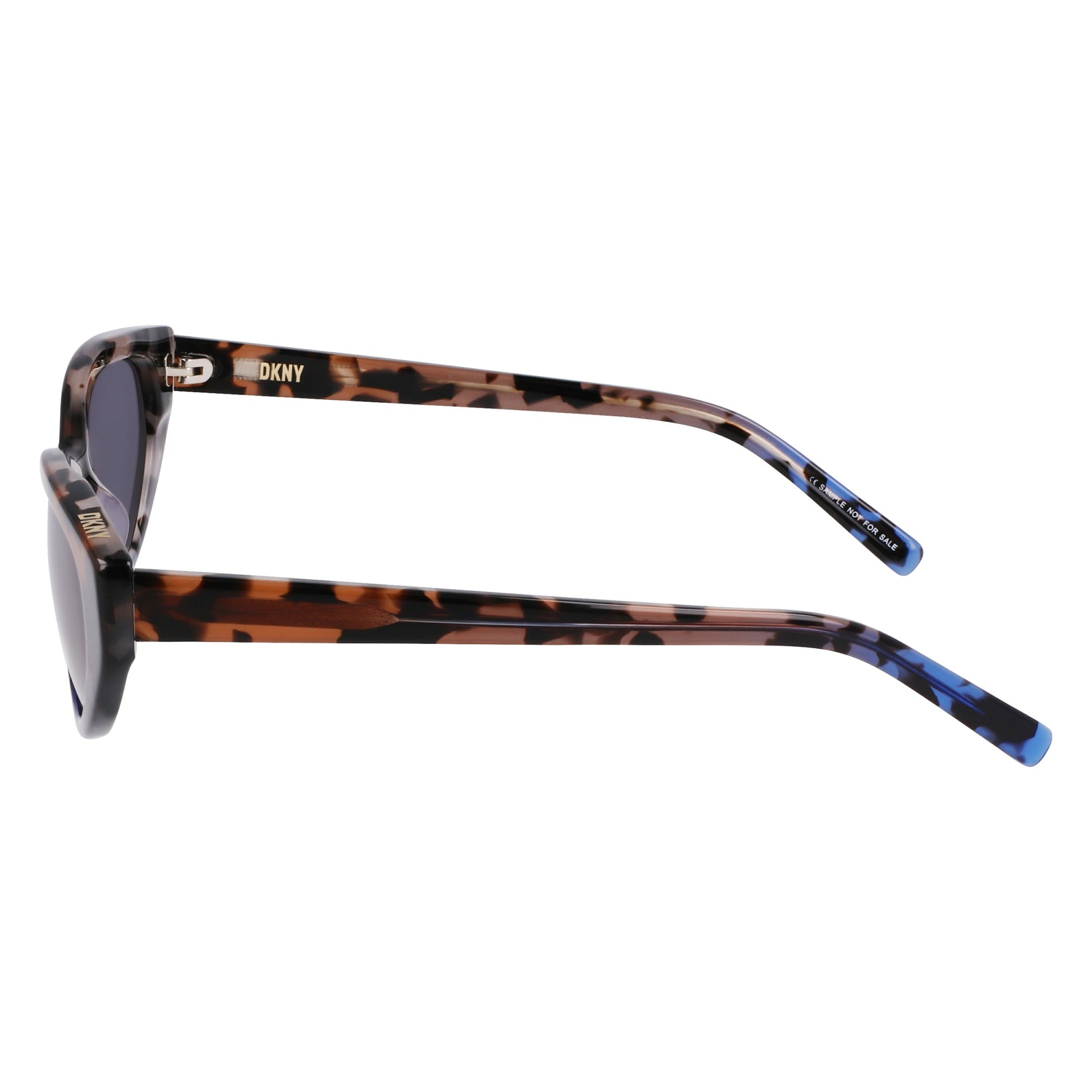 Dkny DK548S