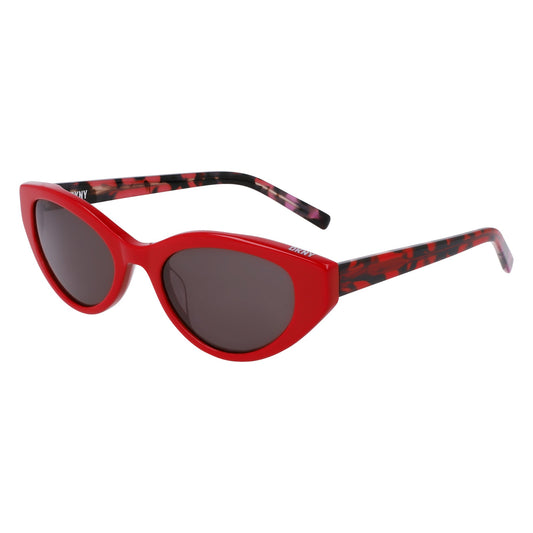 Dkny DK548S