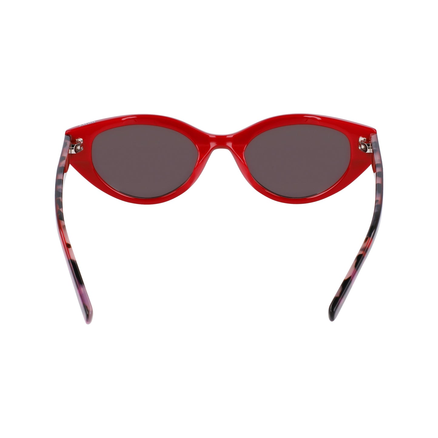Dkny DK548S