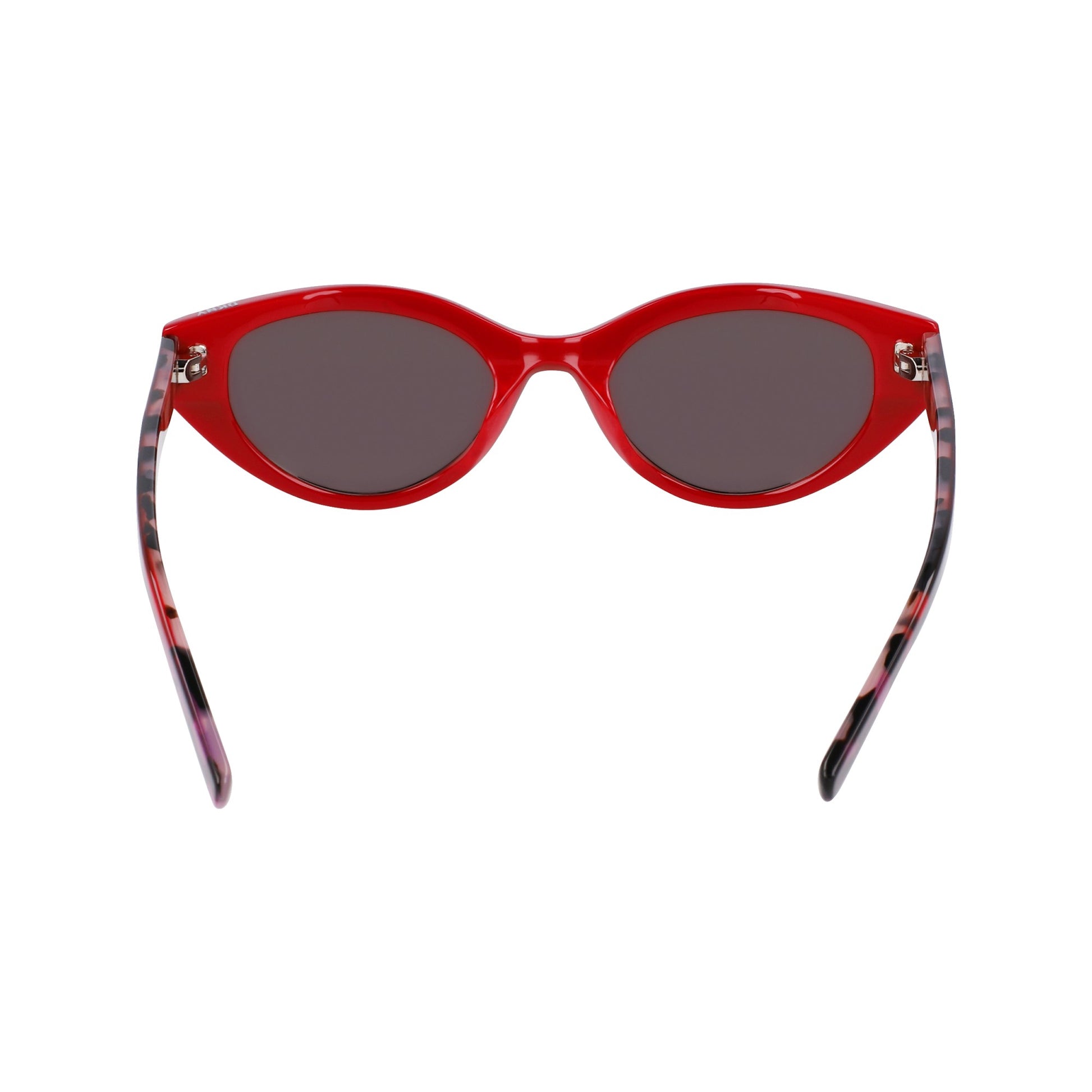 Dkny DK548S