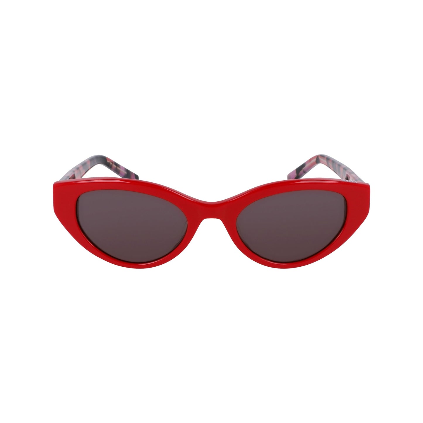 Dkny DK548S