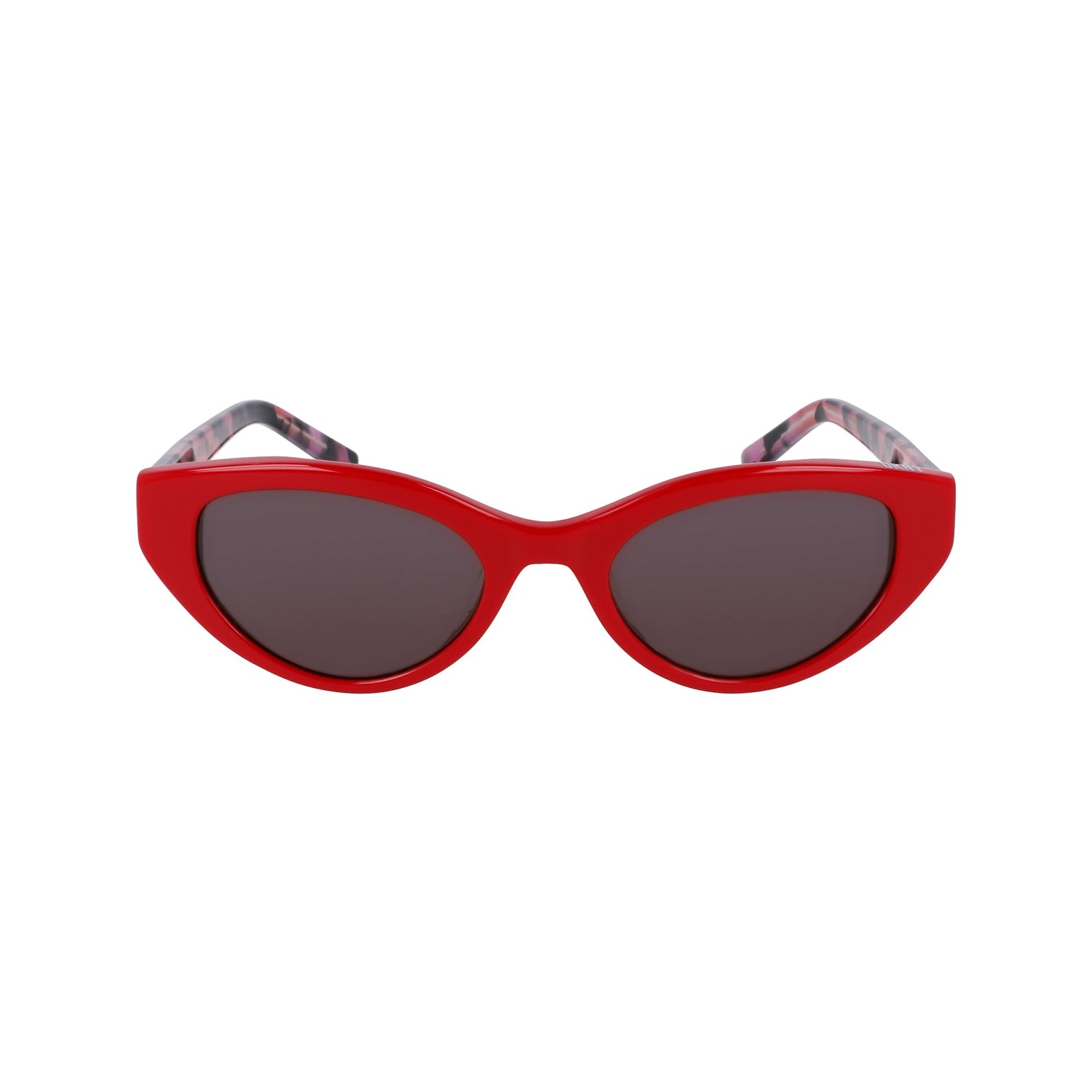 Dkny DK548S