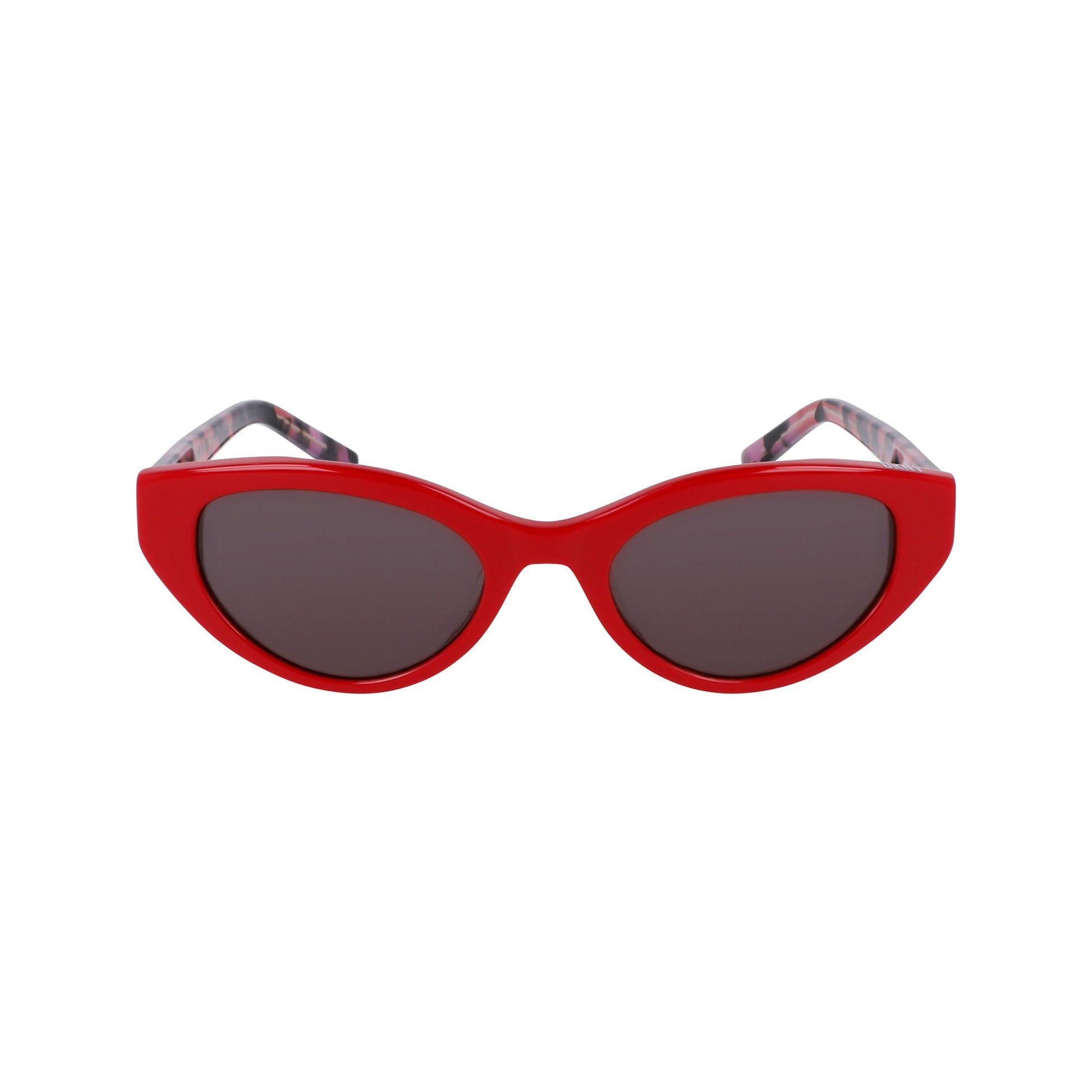 Dkny DK548S