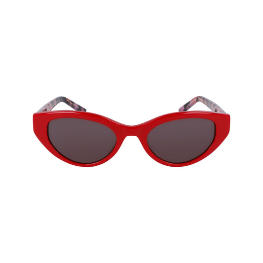 Dkny DK548S