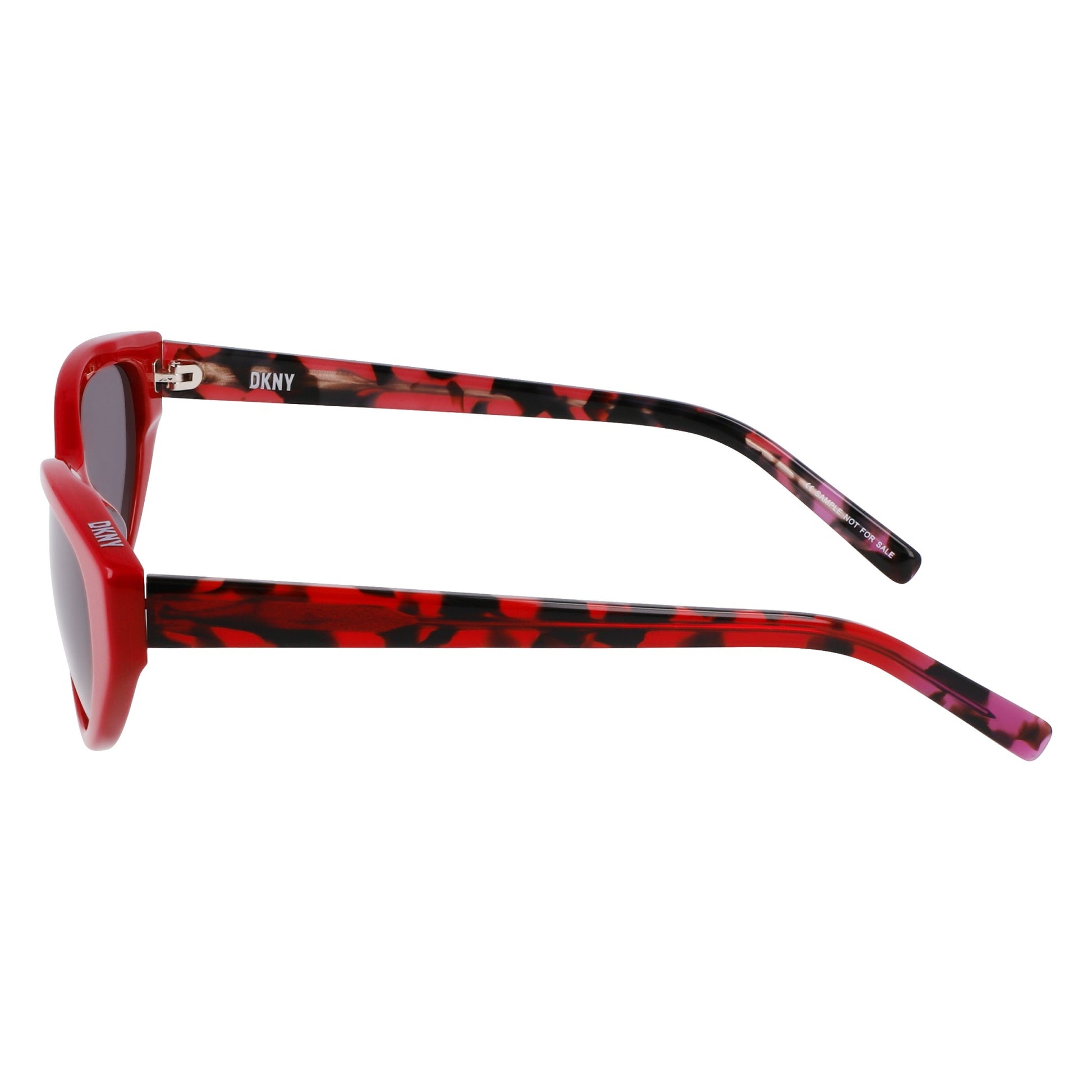 Dkny DK548S