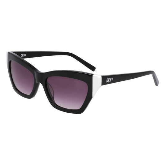 Dkny DK547S