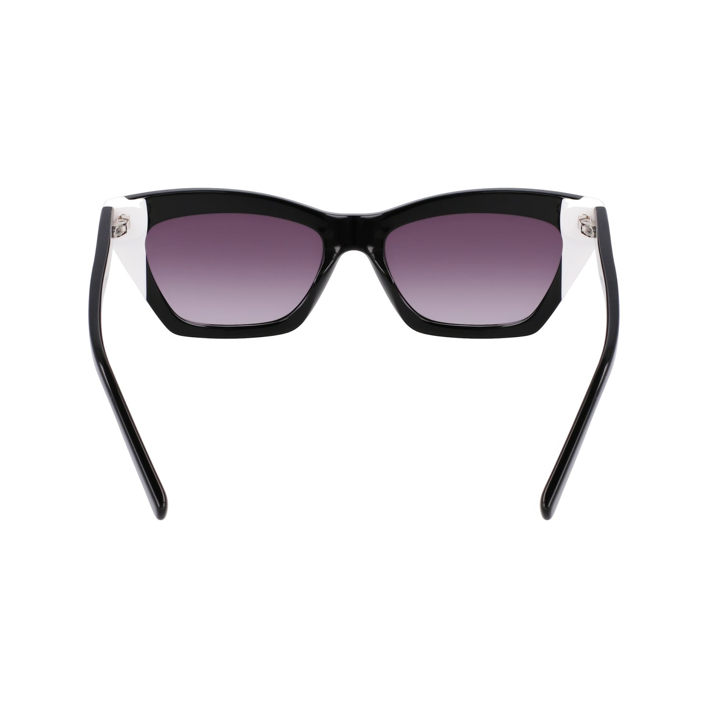 Dkny DK547S
