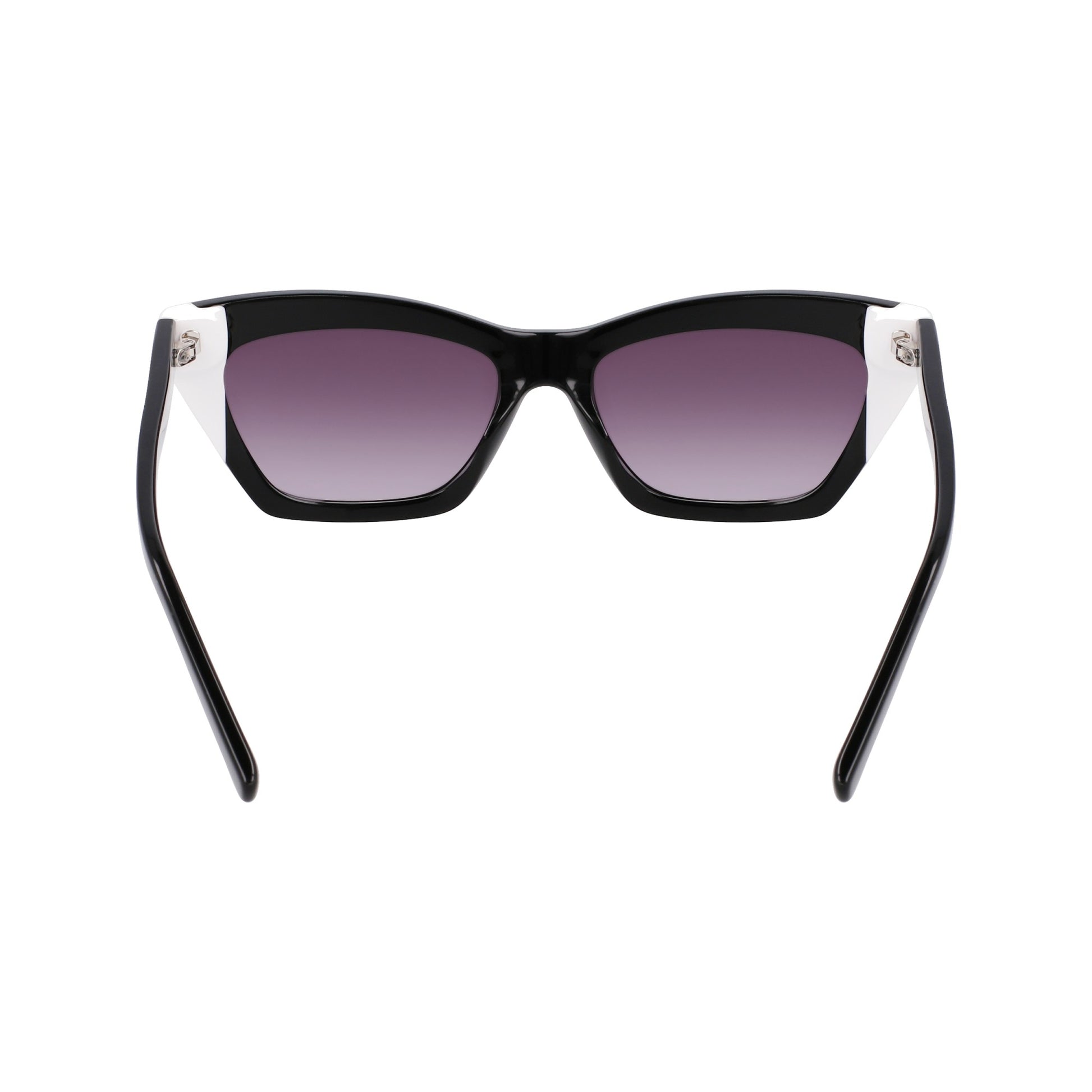Dkny DK547S