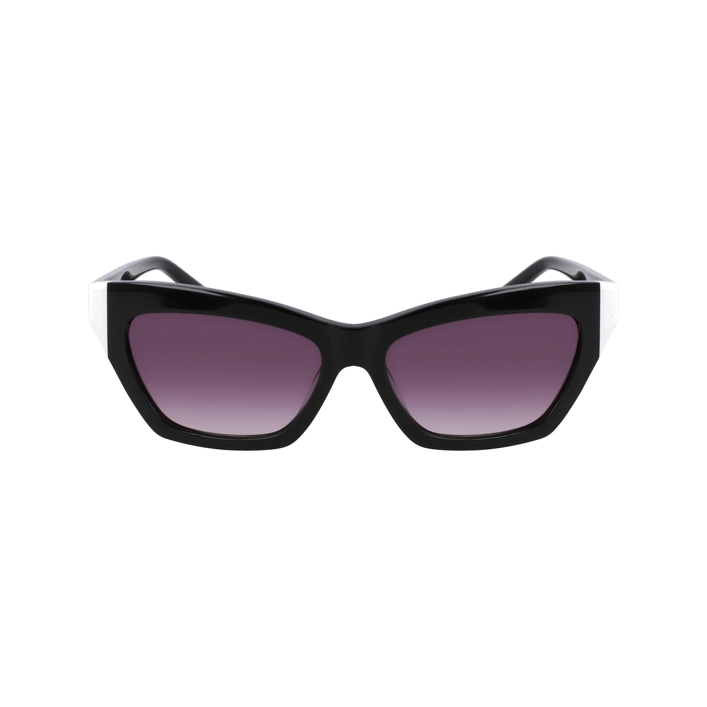 Dkny DK547S