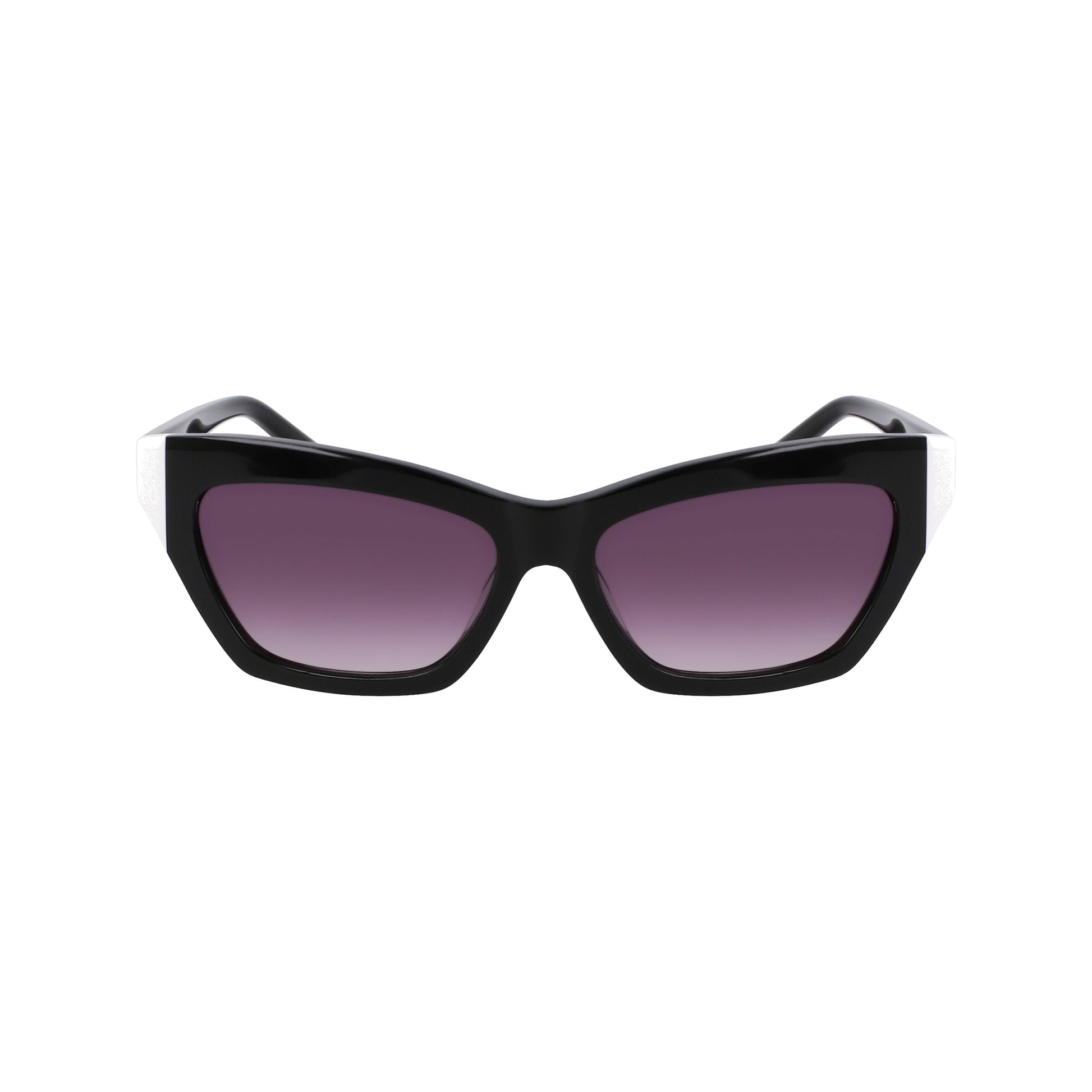 Dkny DK547S