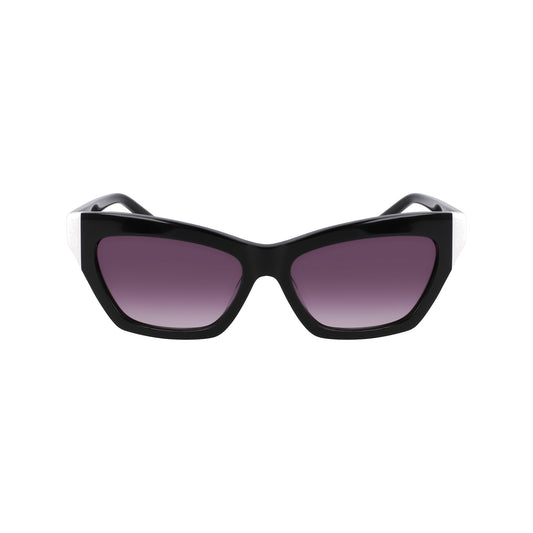 Dkny DK547S