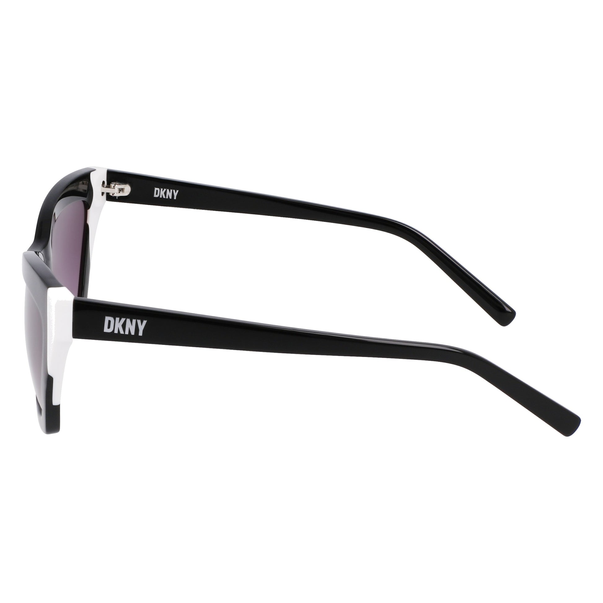 Dkny DK547S