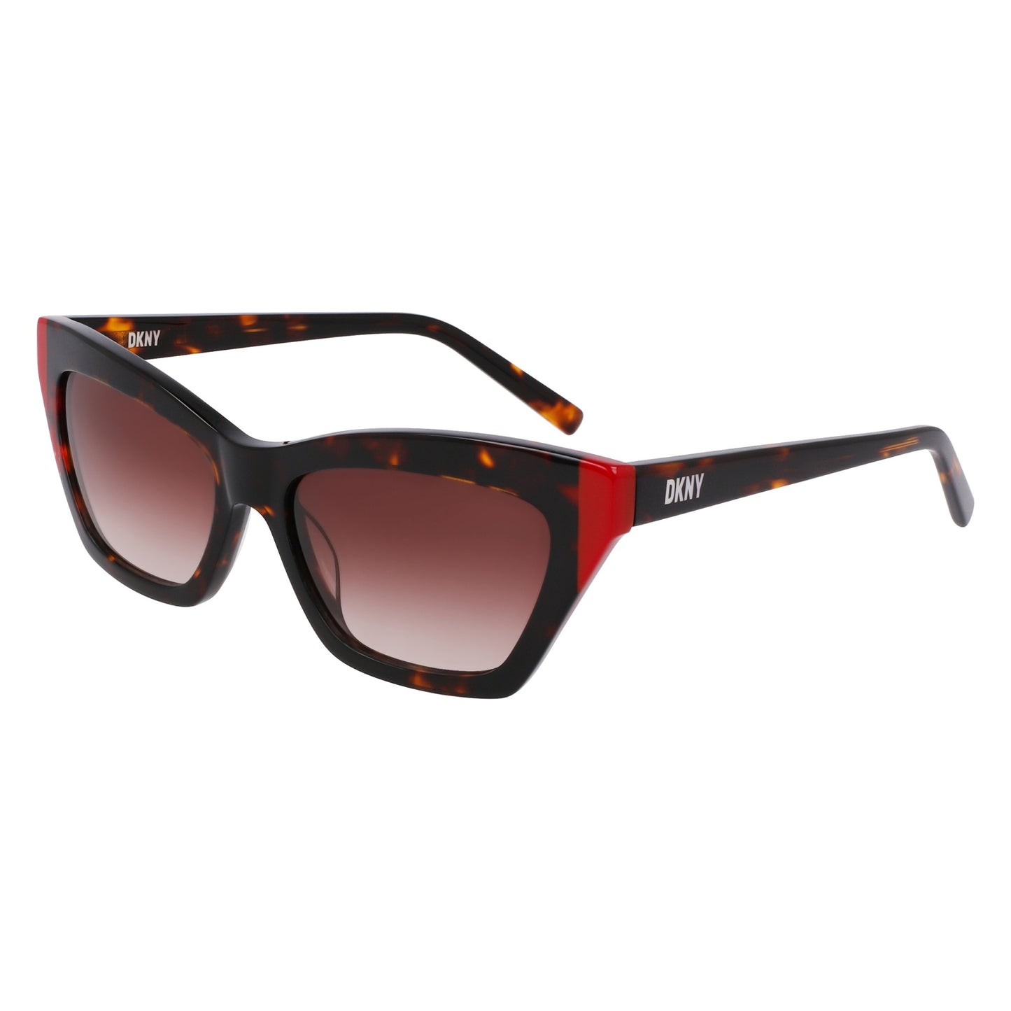 Dkny DK547S