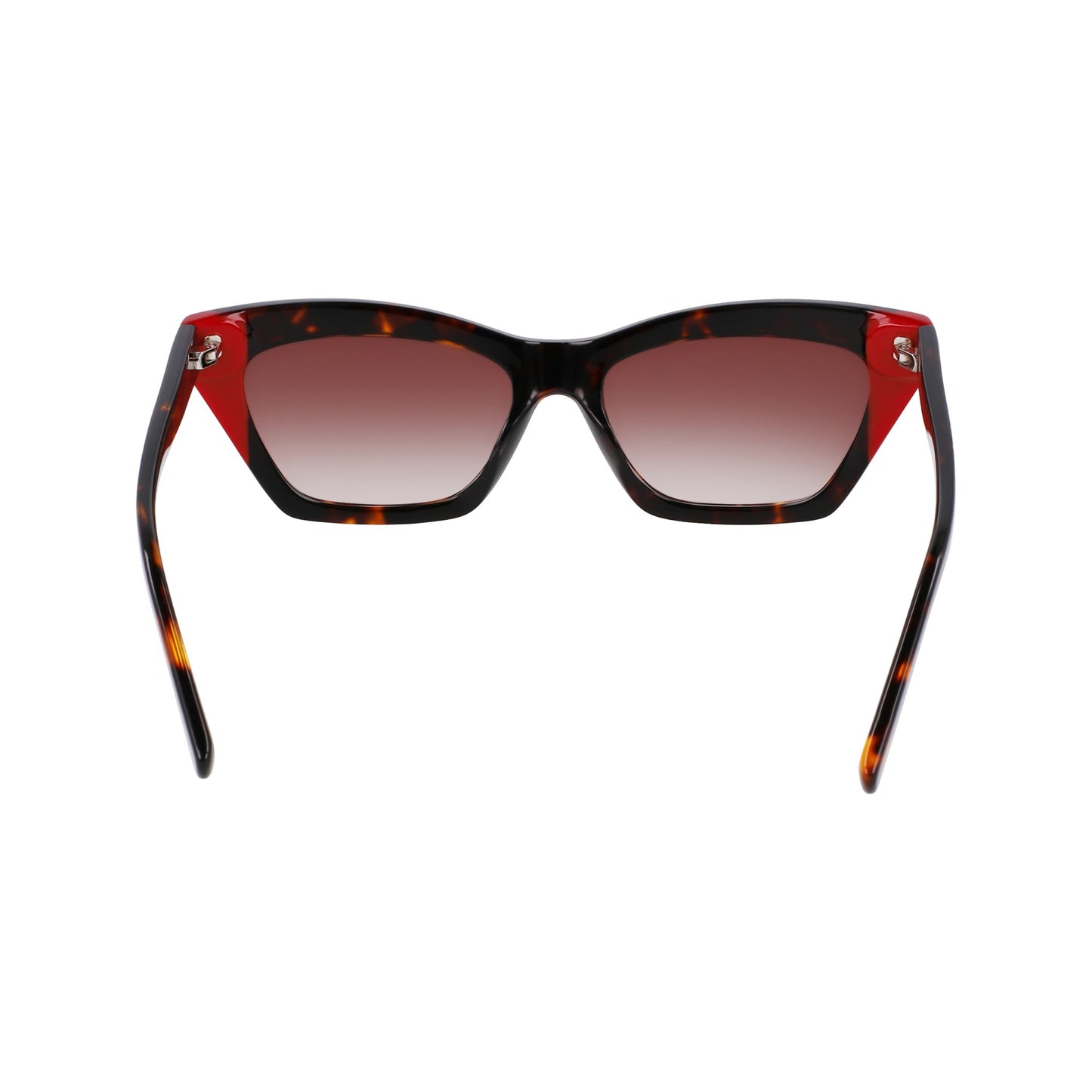 Dkny DK547S