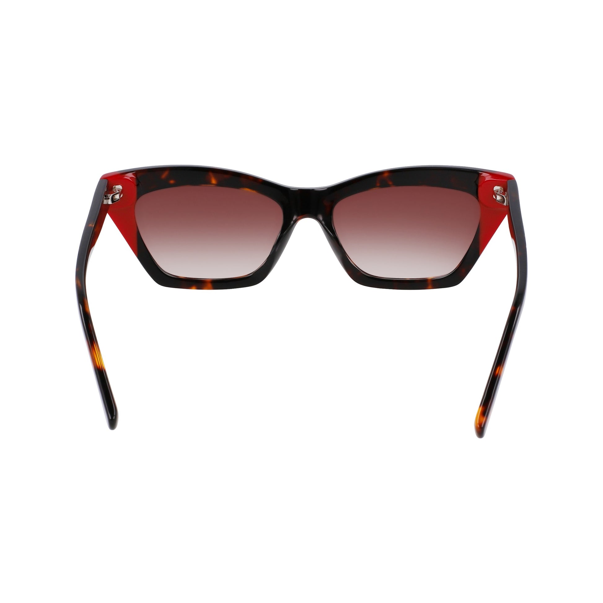 Dkny DK547S