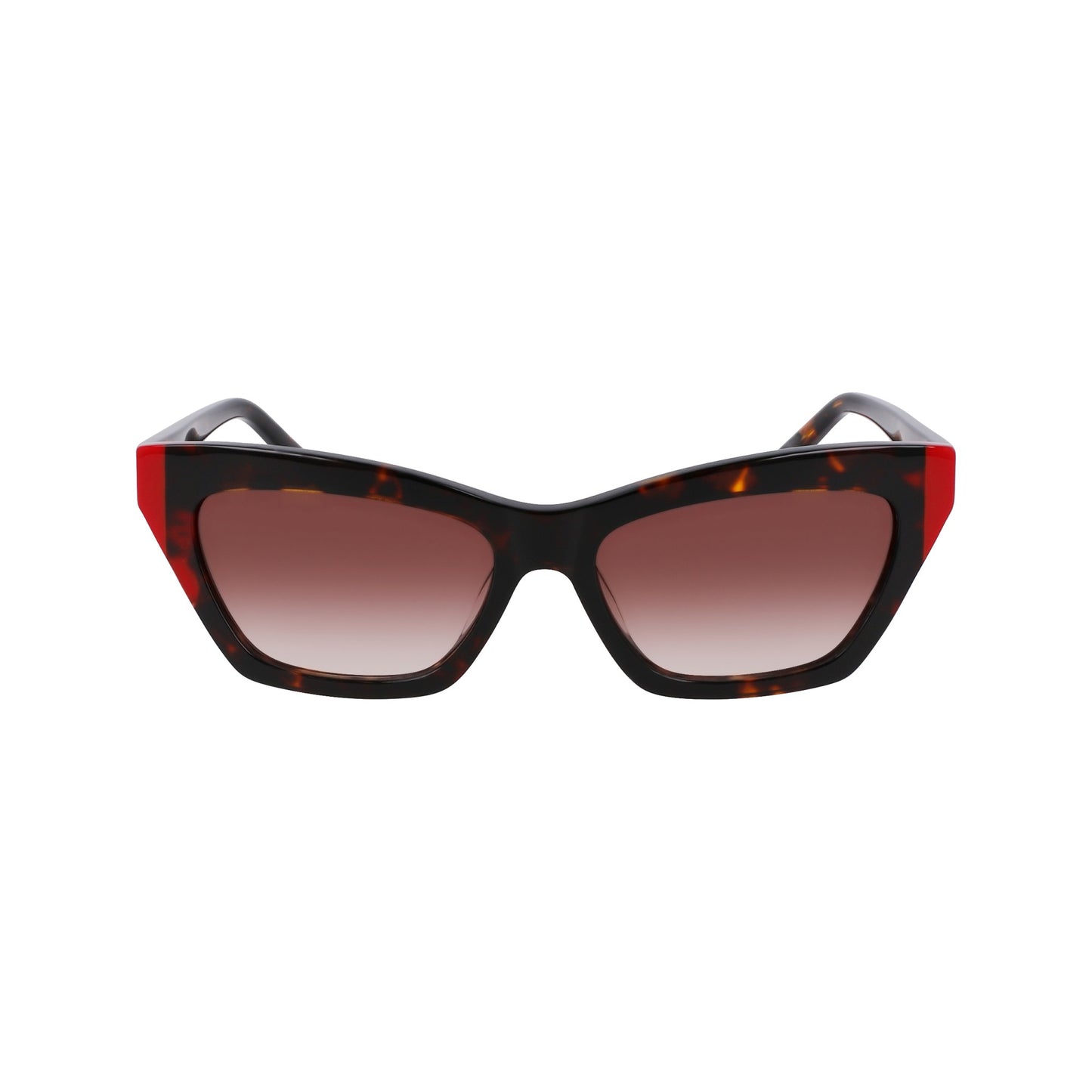 Dkny DK547S