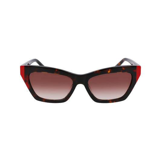 Dkny DK547S