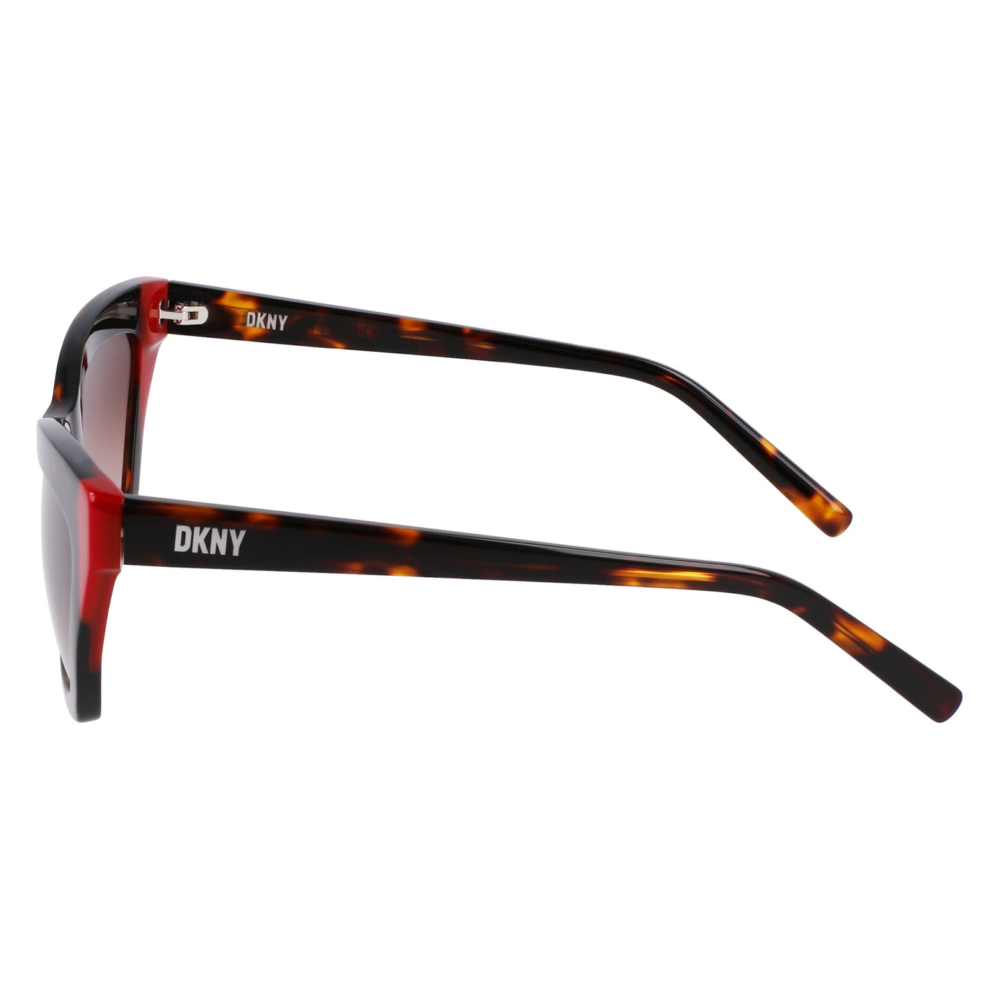 Dkny DK547S