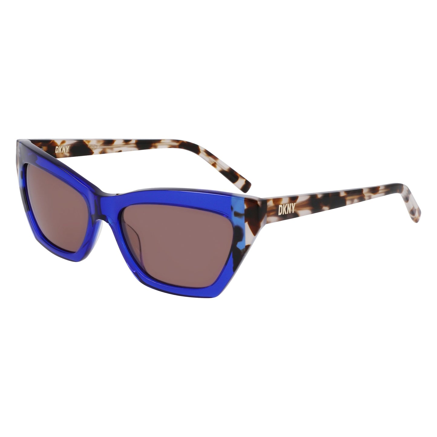 Dkny DK547S