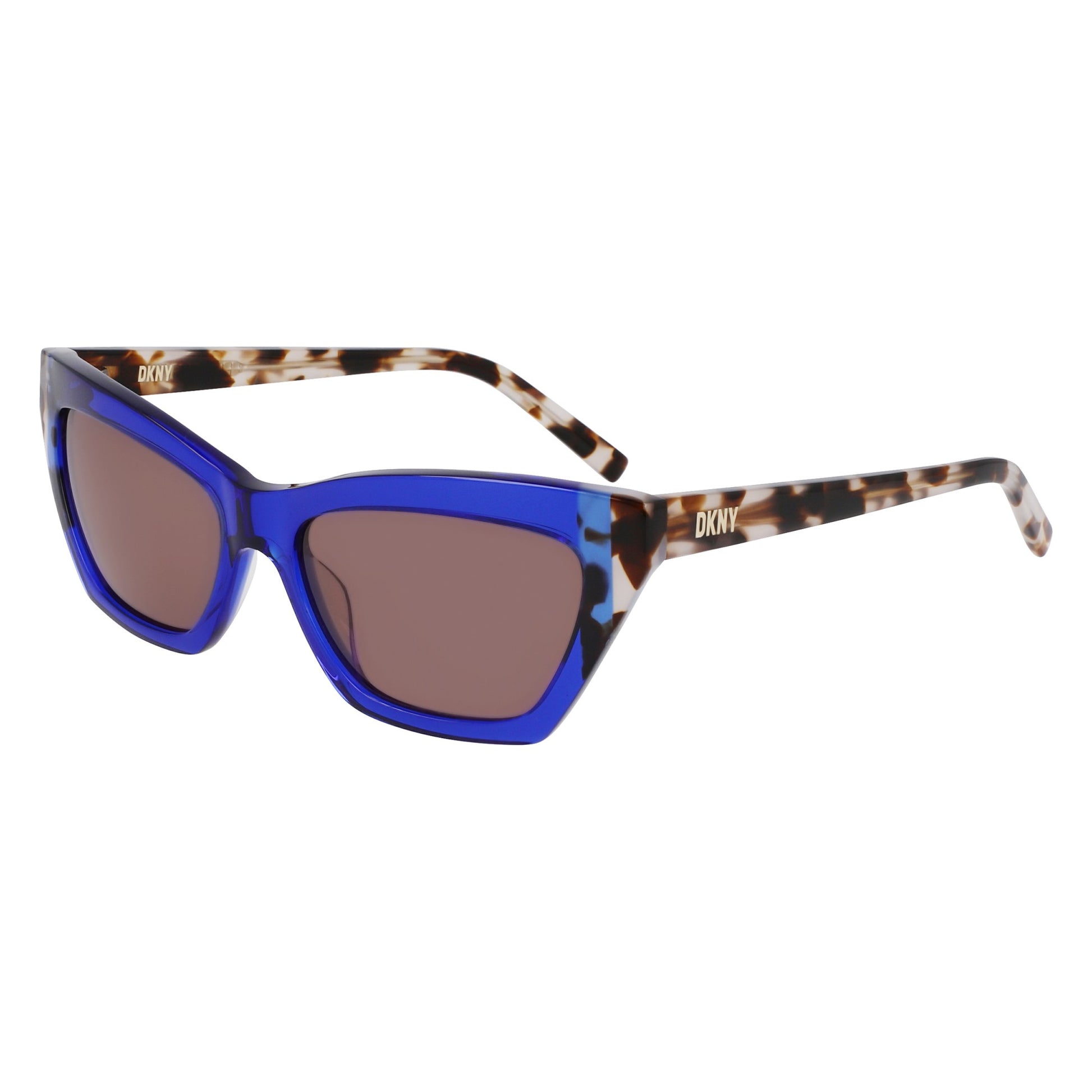 Dkny DK547S