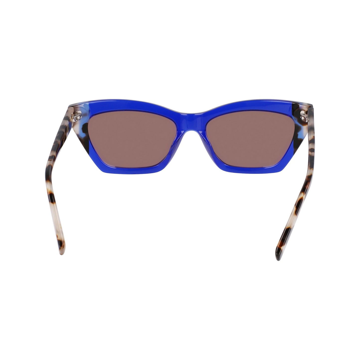 Dkny DK547S