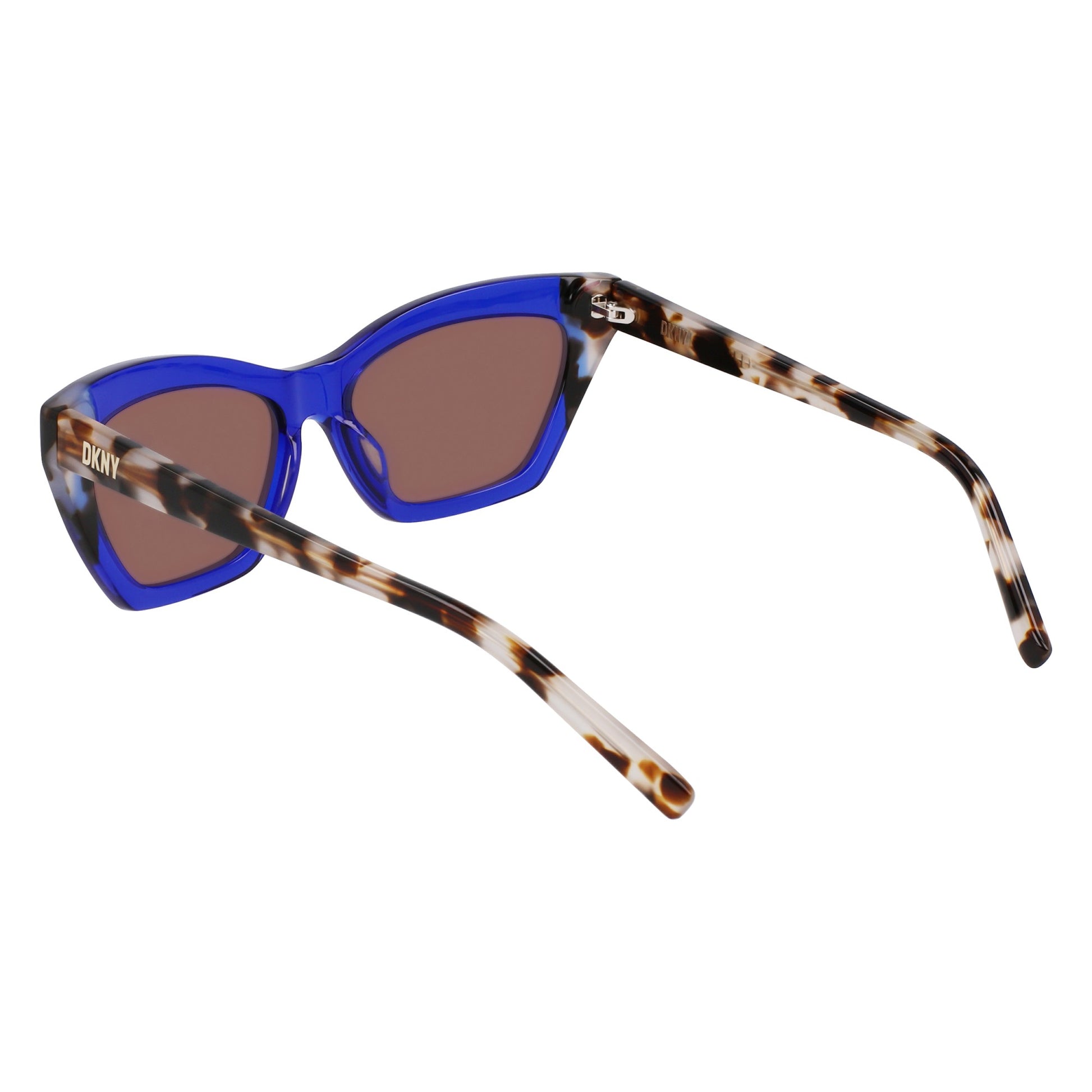 Dkny DK547S