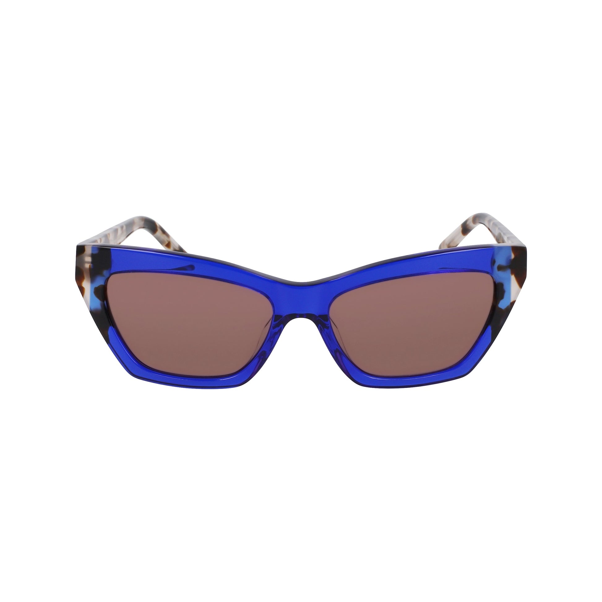Dkny DK547S
