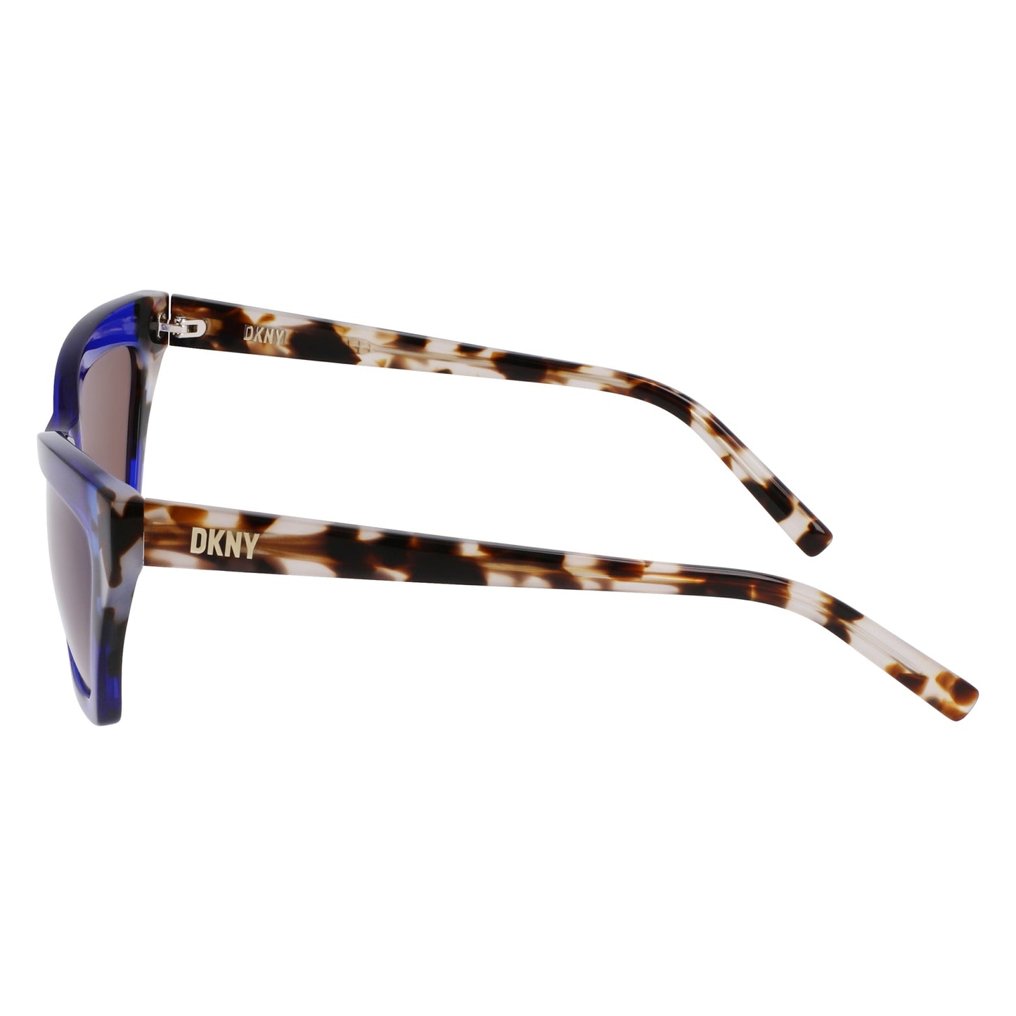 Dkny DK547S