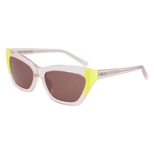 Dkny DK547S