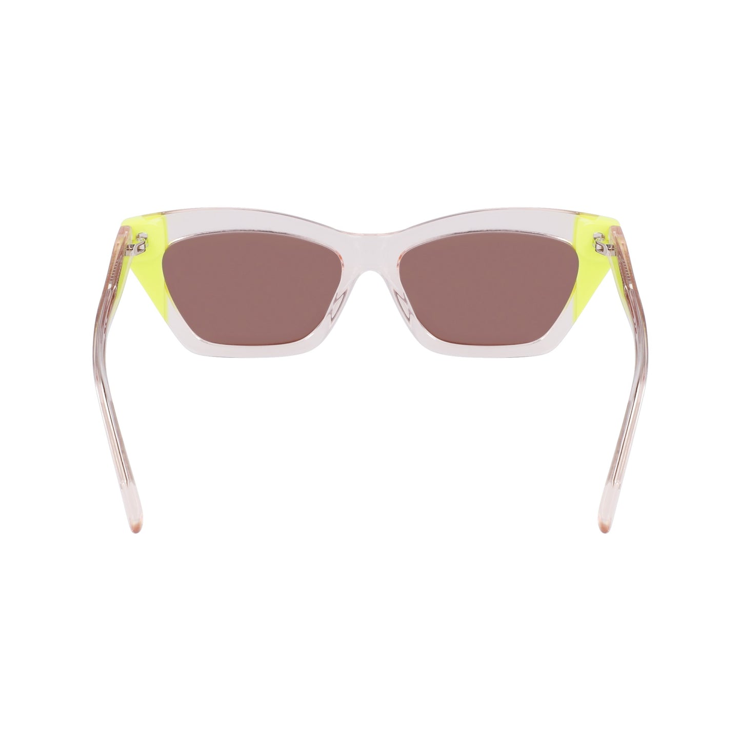 Dkny DK547S