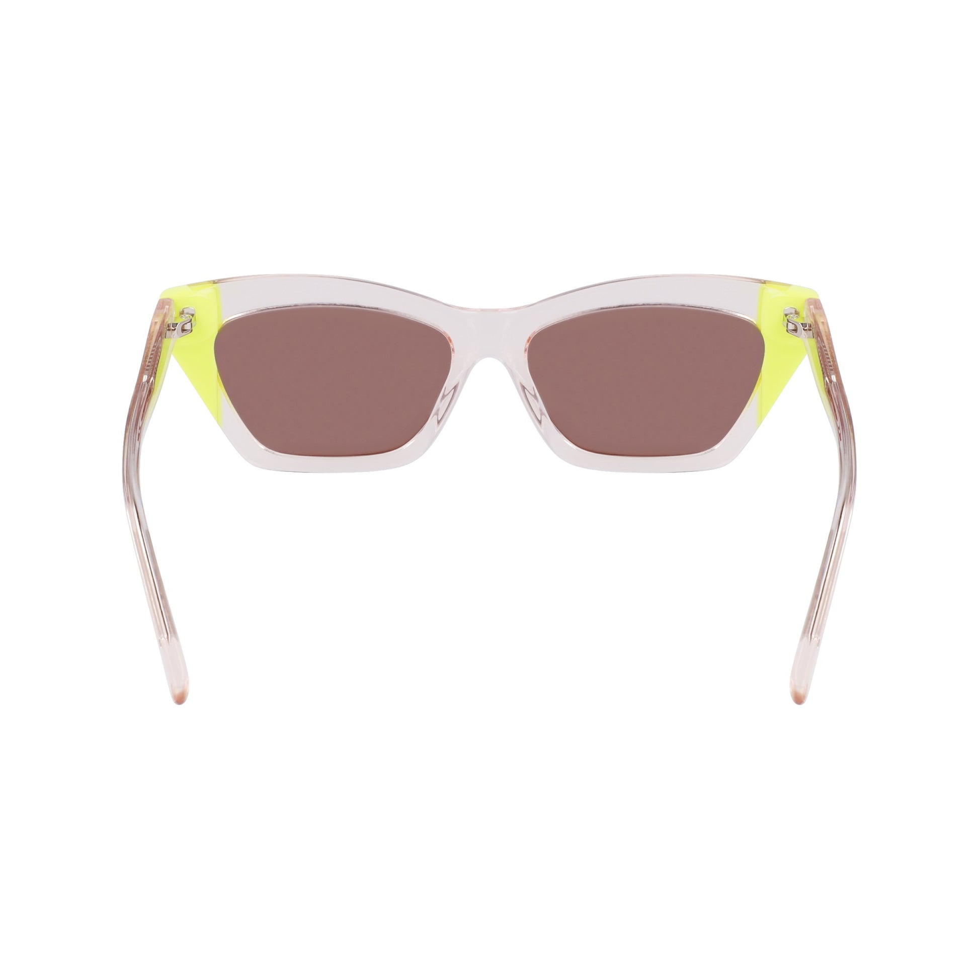 Dkny DK547S
