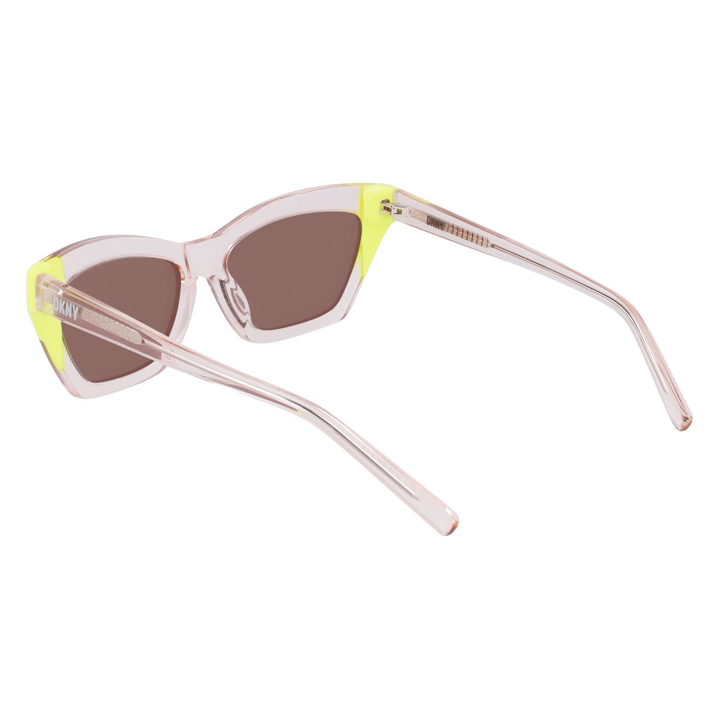 Dkny DK547S