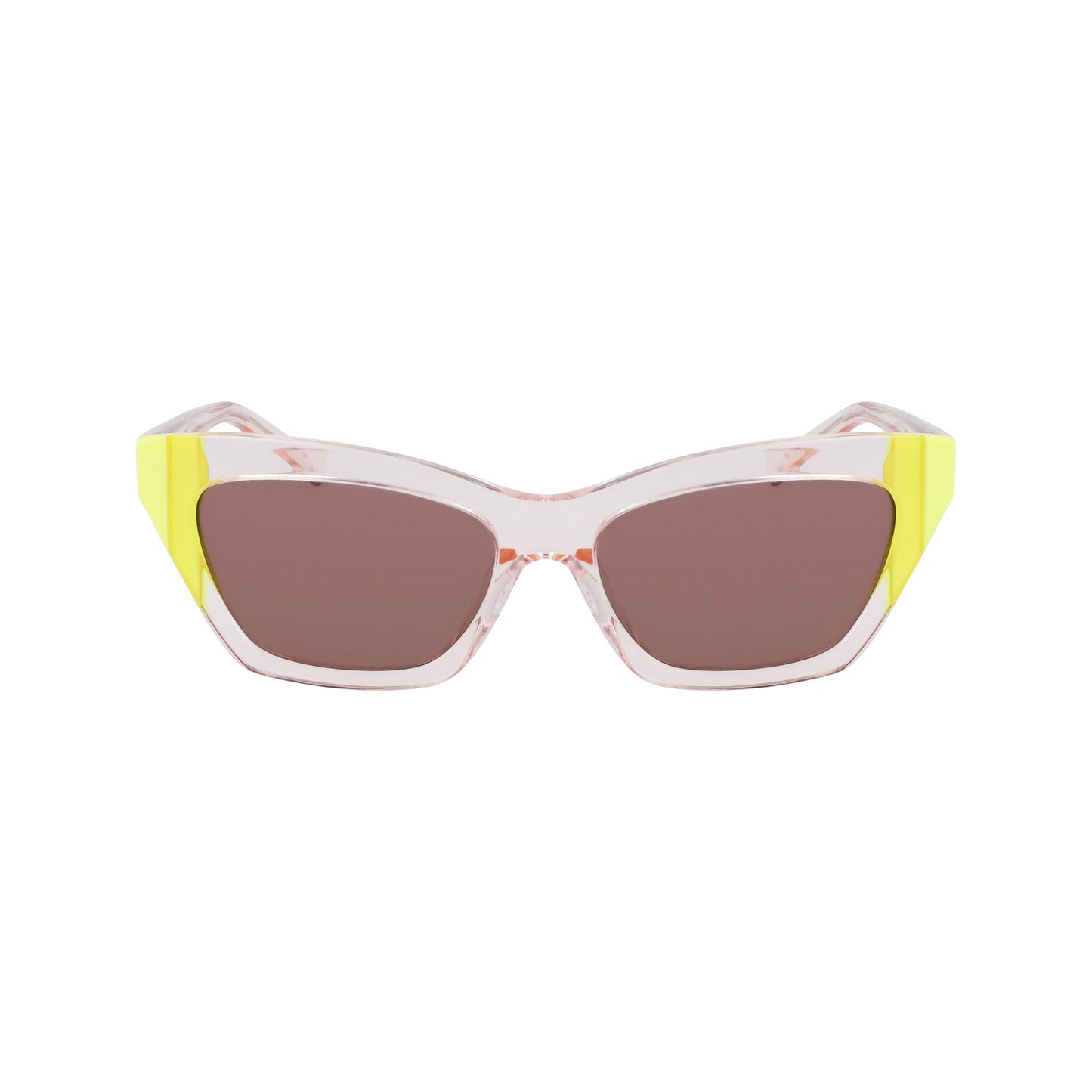 Dkny DK547S