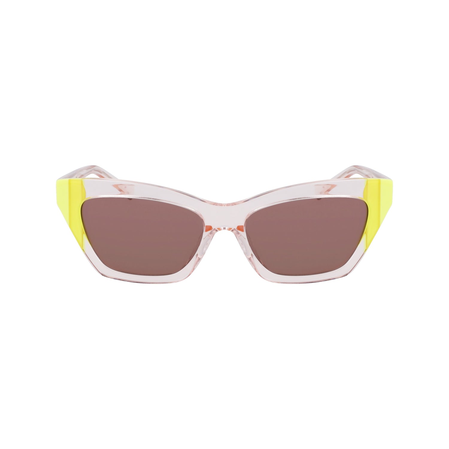 Dkny DK547S