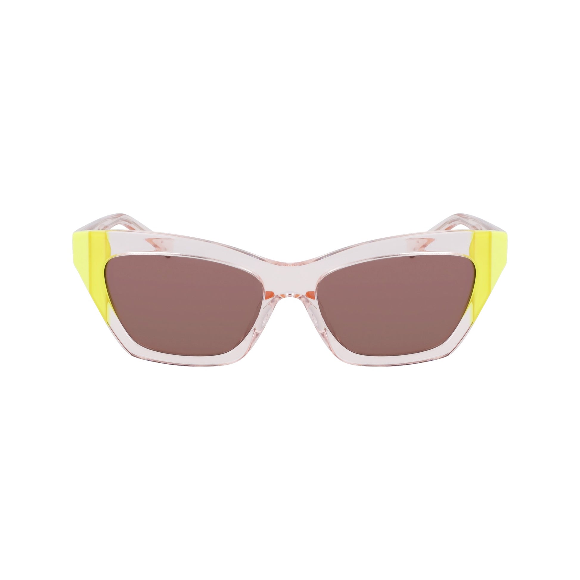 Dkny DK547S