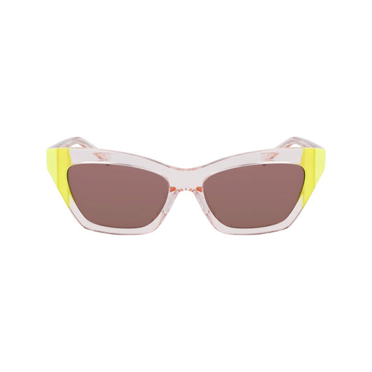 Dkny DK547S