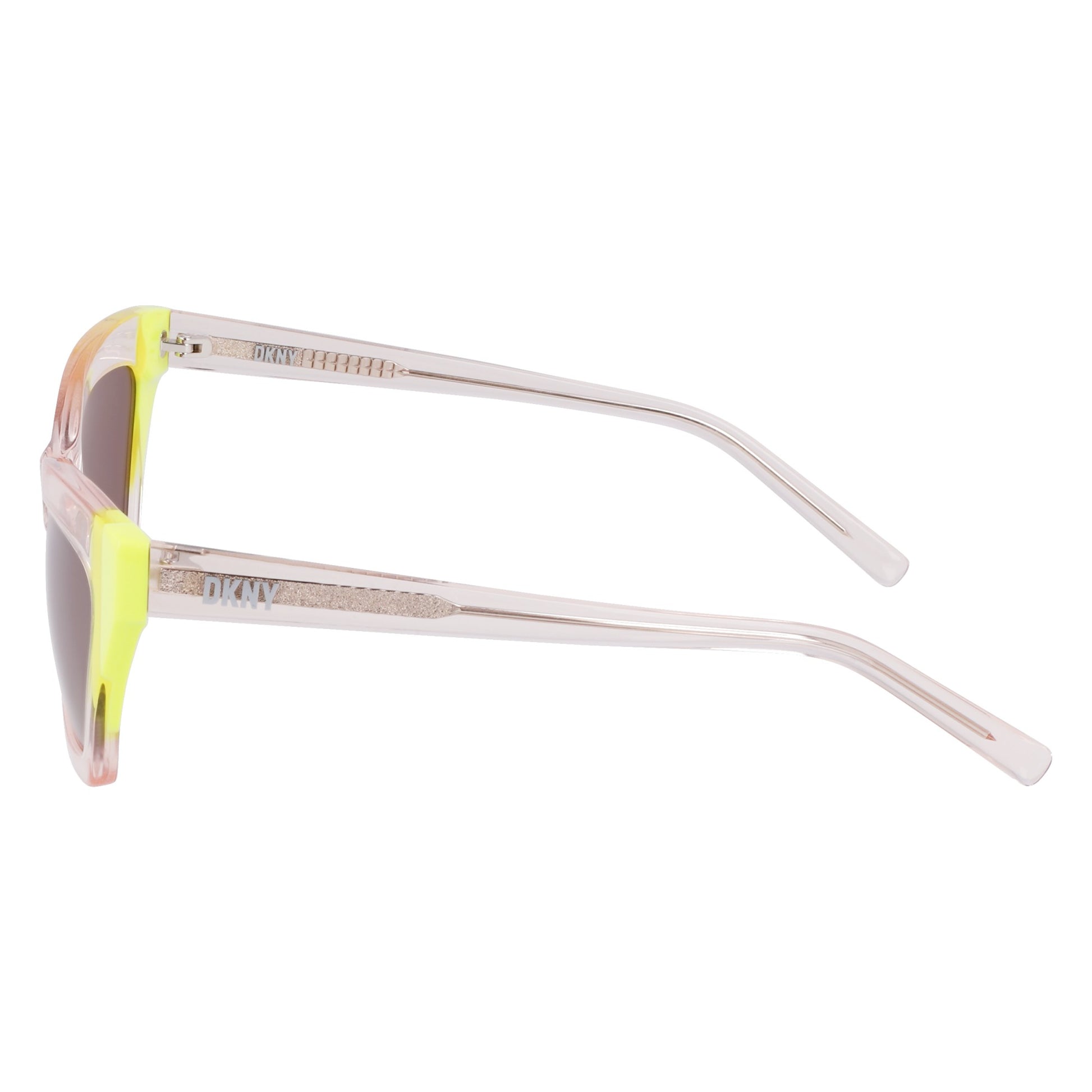 Dkny DK547S