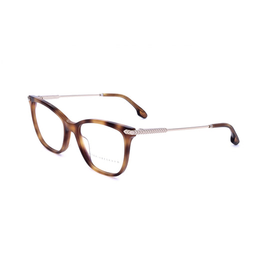 Victoria Beckham VB2660