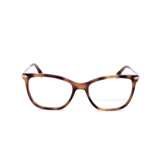 Victoria Beckham VB2660