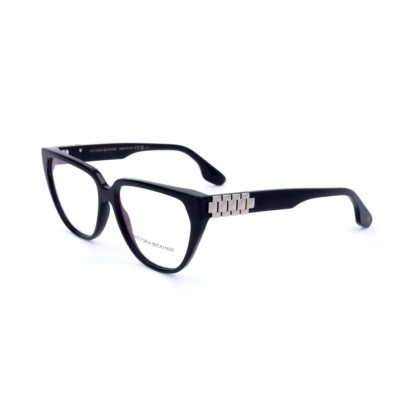 Victoria Beckham VB2661