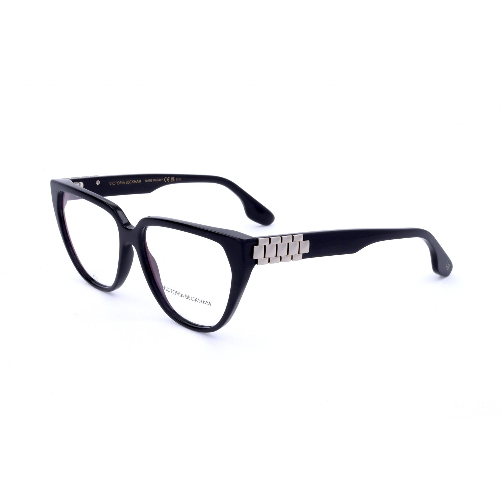 Victoria Beckham VB2661
