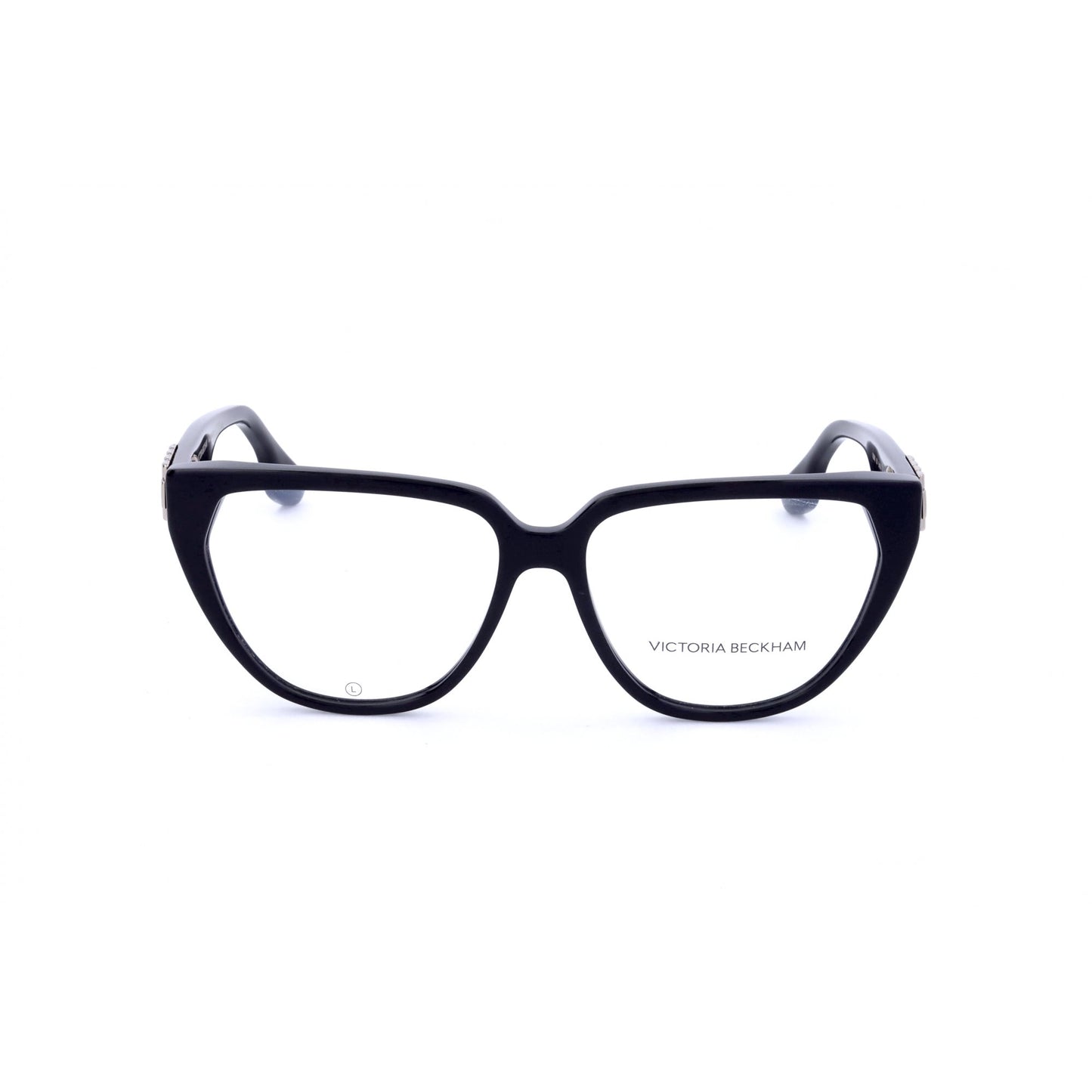 Victoria Beckham VB2661